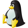 lowfatlinux.com